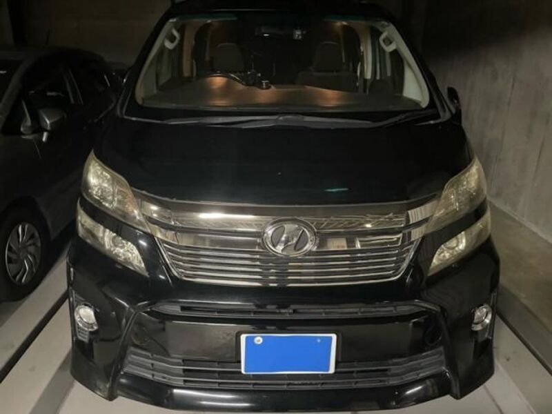 VELLFIRE-0