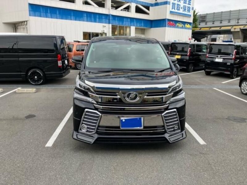 VELLFIRE-0