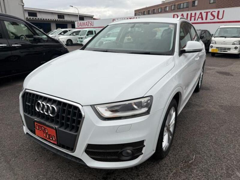 Q3