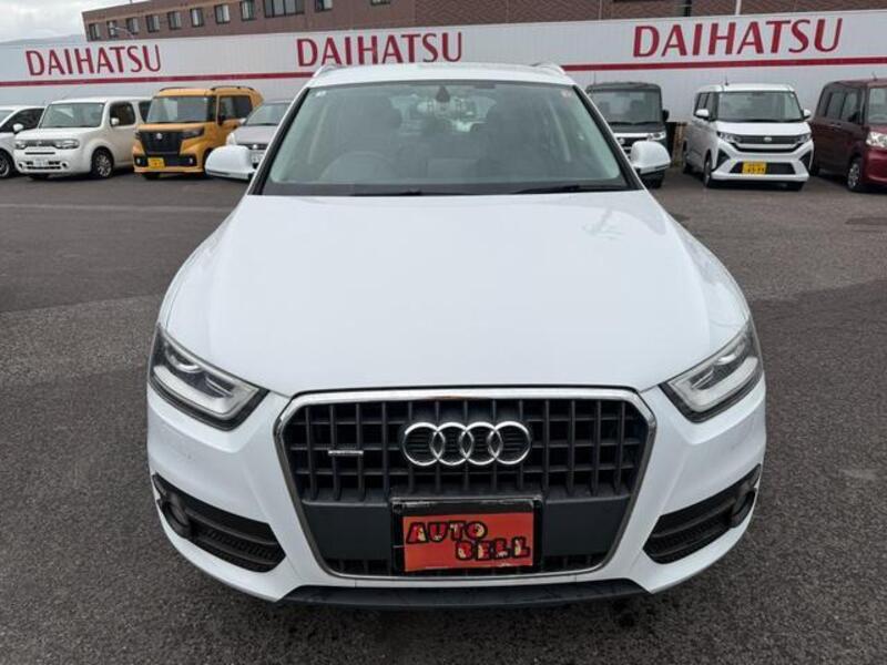 Q3