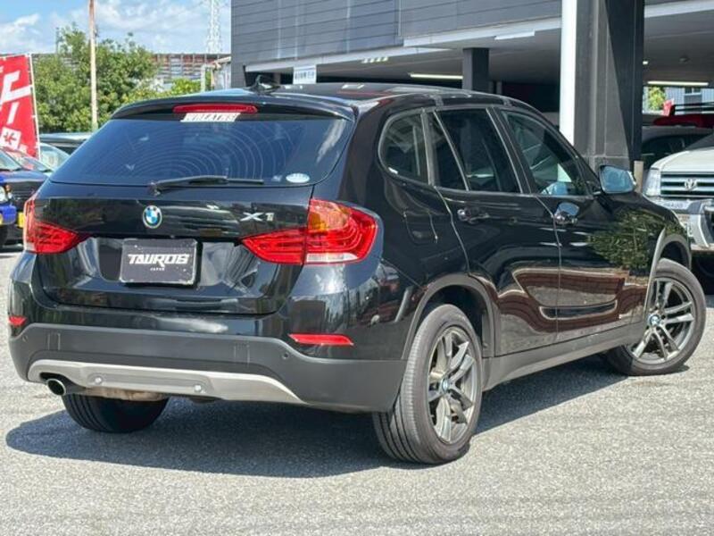 X1