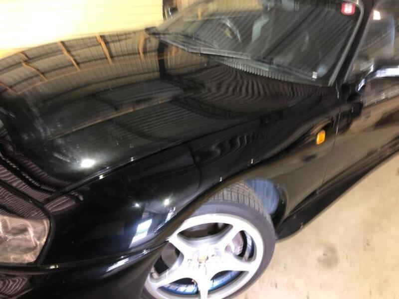 SUPRA