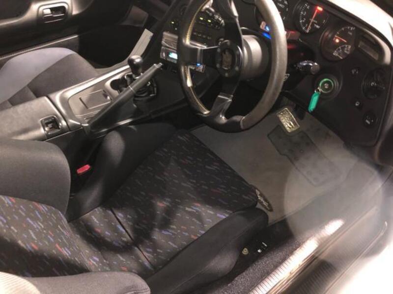 SUPRA