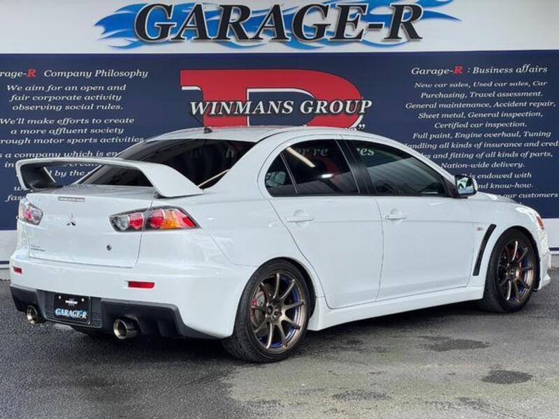 LANCER