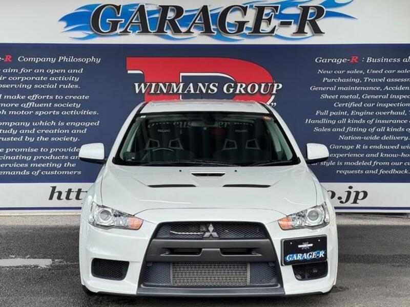LANCER