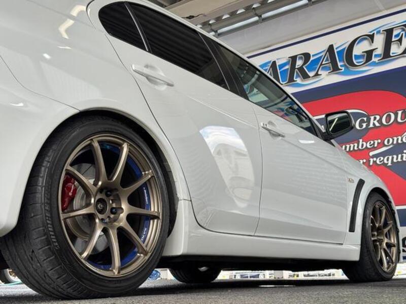 LANCER