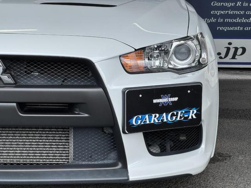 LANCER