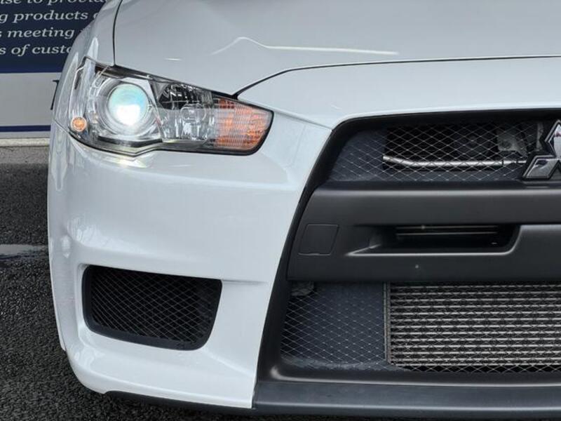 LANCER