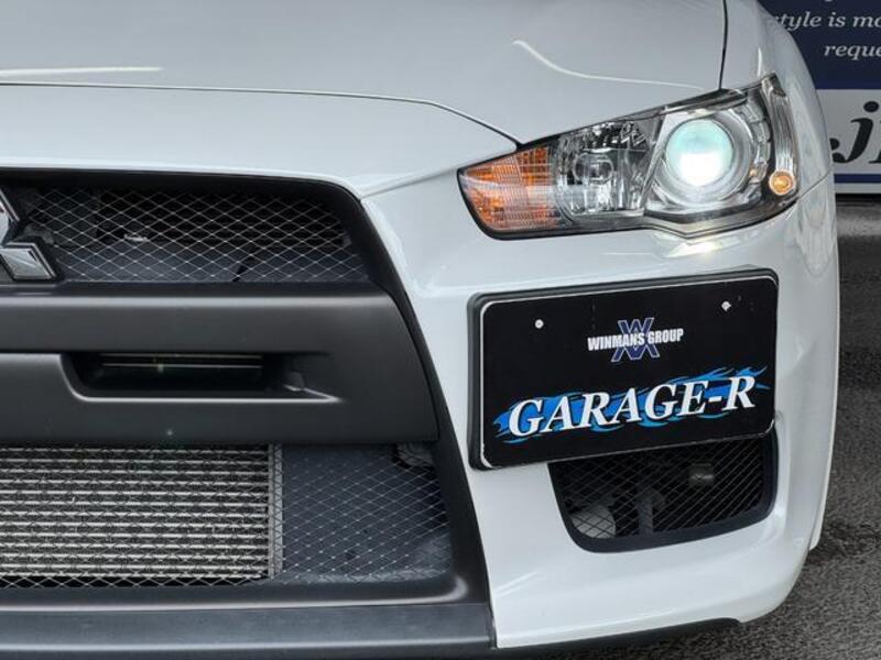 LANCER