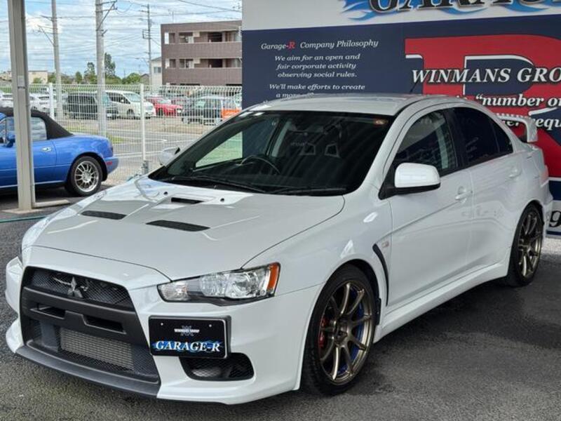 LANCER