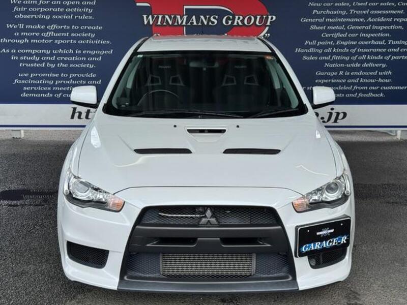 LANCER