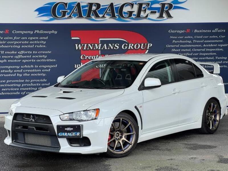 LANCER-0
