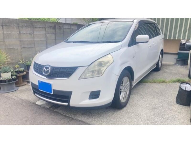 MPV
