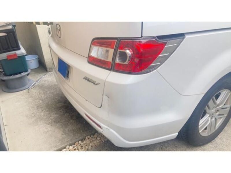 MPV