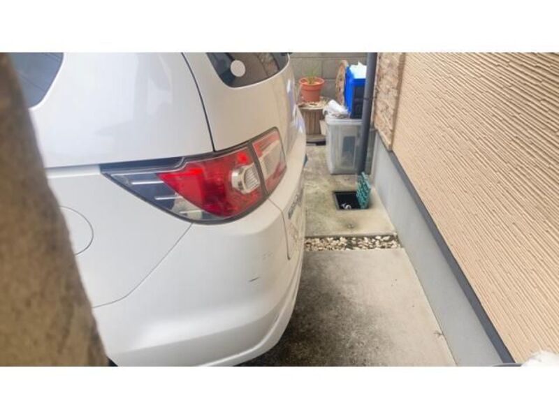 MPV