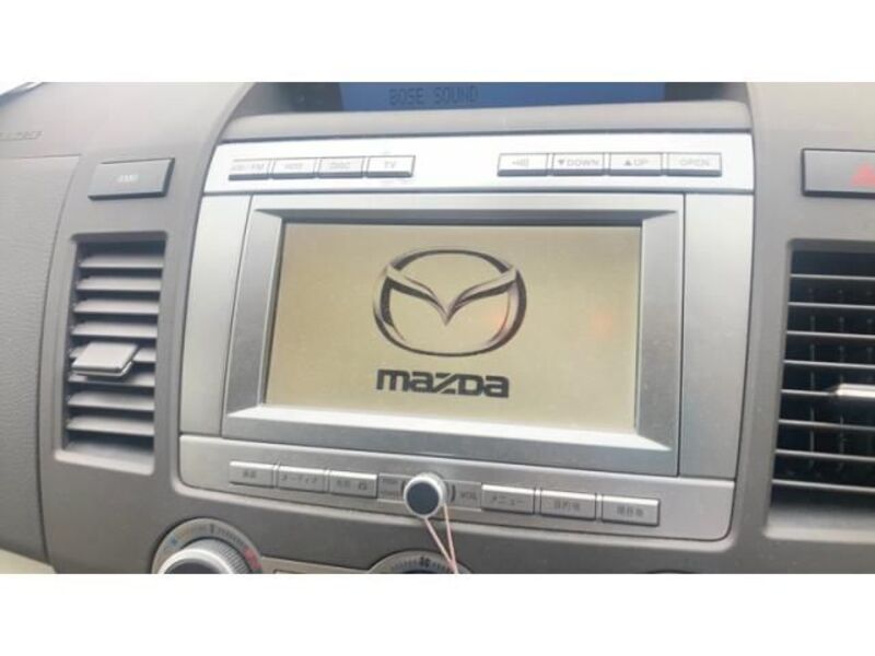 MPV