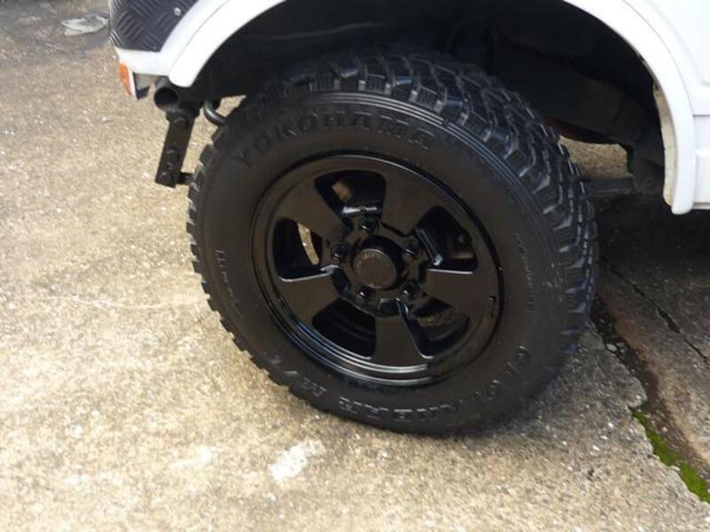 JIMNY