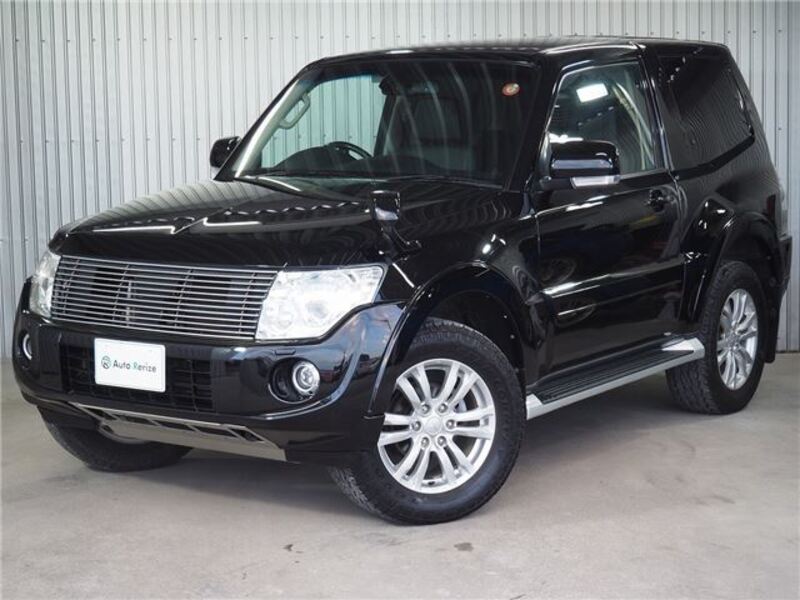 PAJERO-0