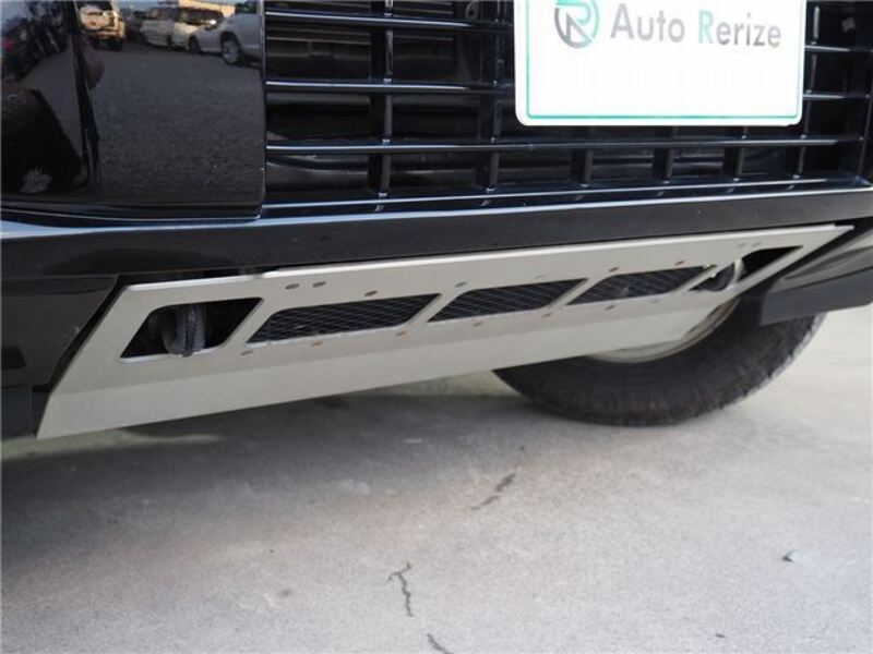 PAJERO