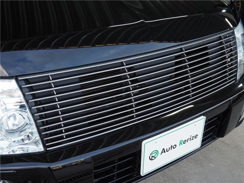 PAJERO