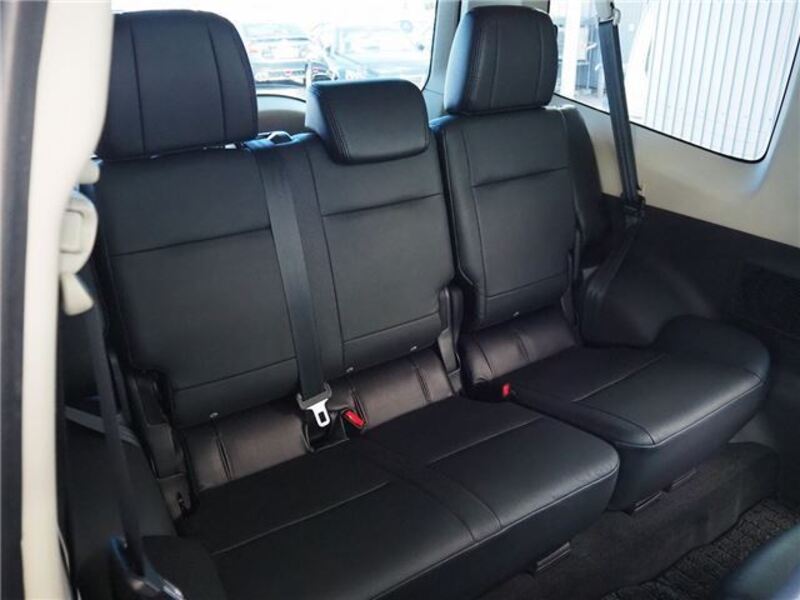 PAJERO