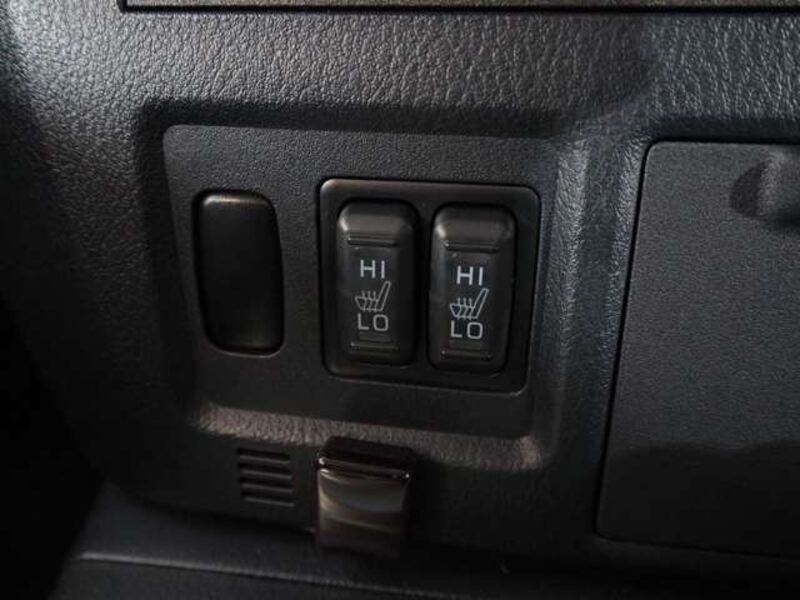 PAJERO