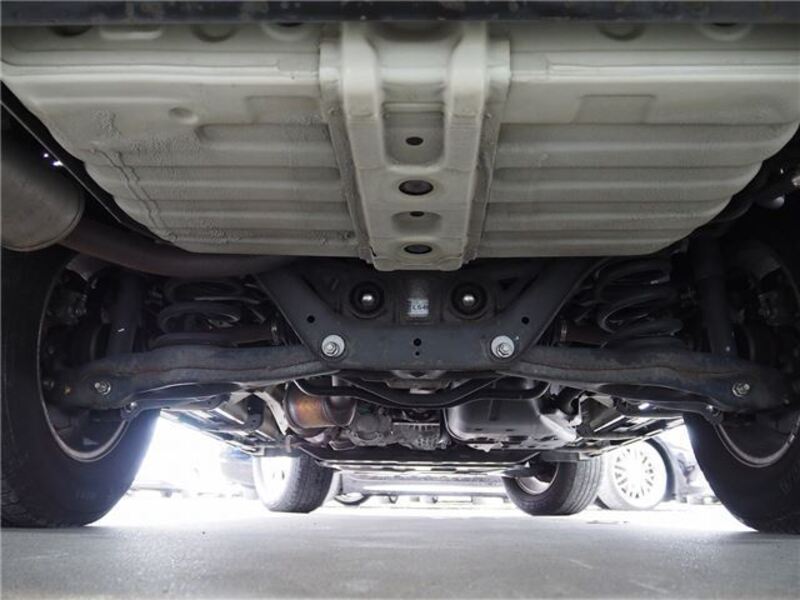 PAJERO