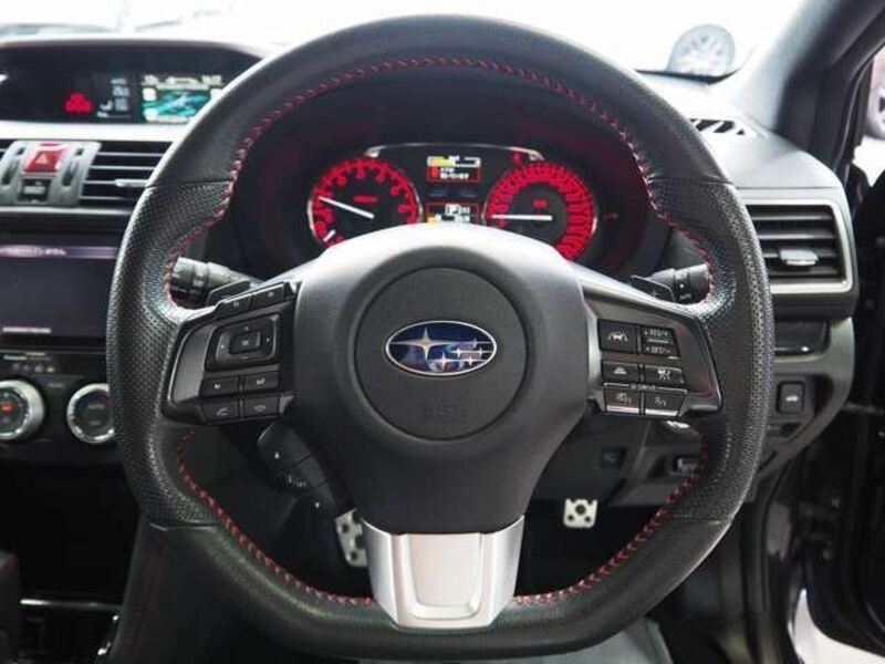 WRX