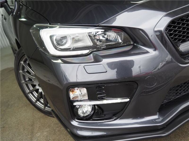 WRX