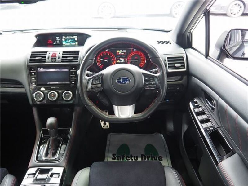 WRX