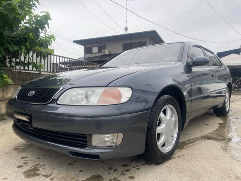 ARISTO