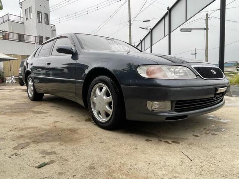 ARISTO
