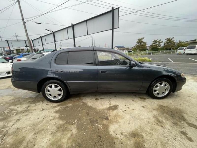 ARISTO