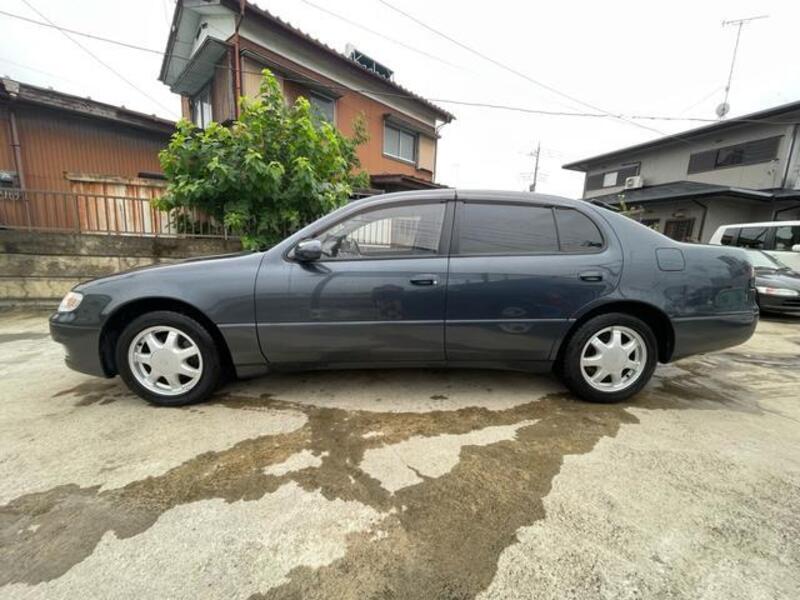 ARISTO