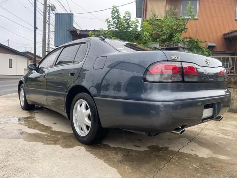 ARISTO