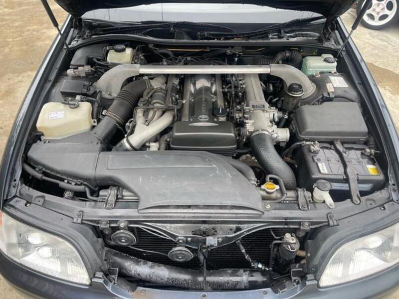 ARISTO
