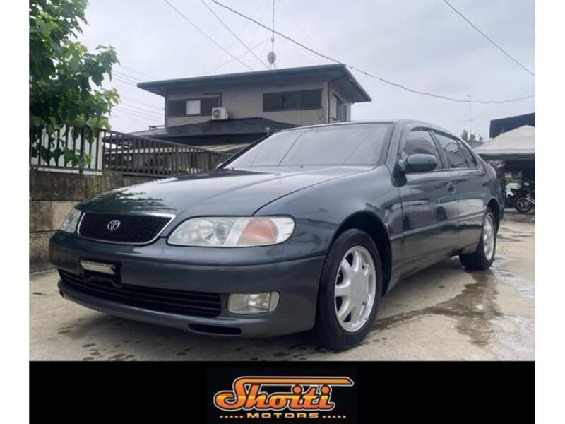 ARISTO-0