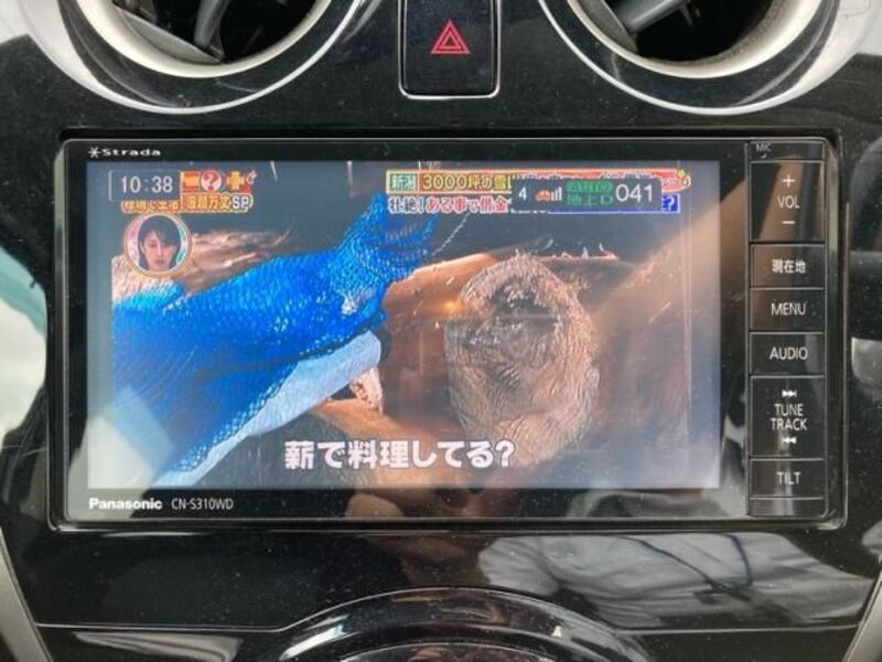 NOTE