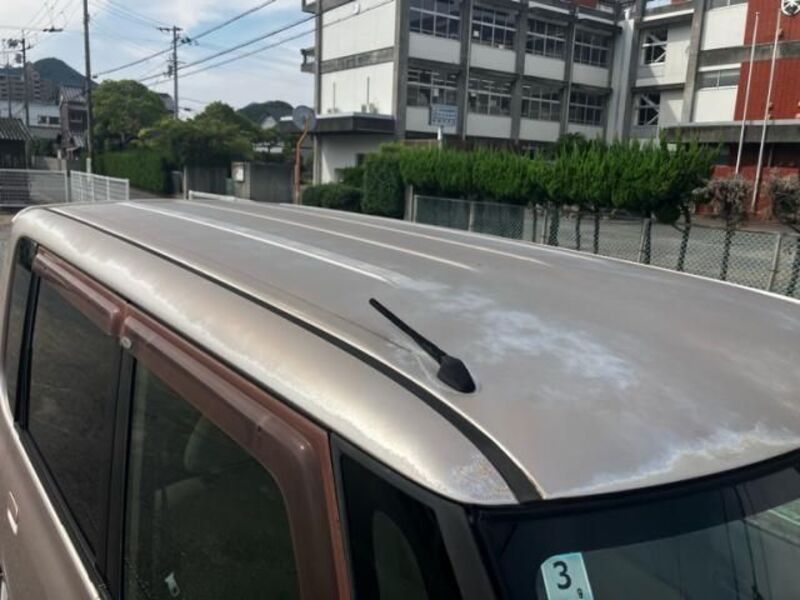 TANTO