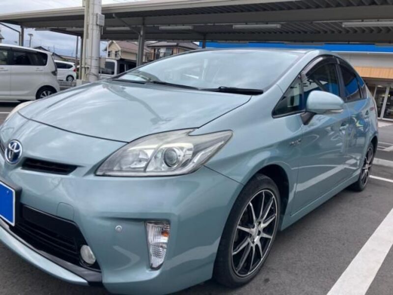 PRIUS-0