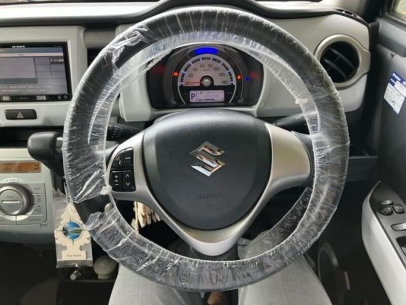 HUSTLER