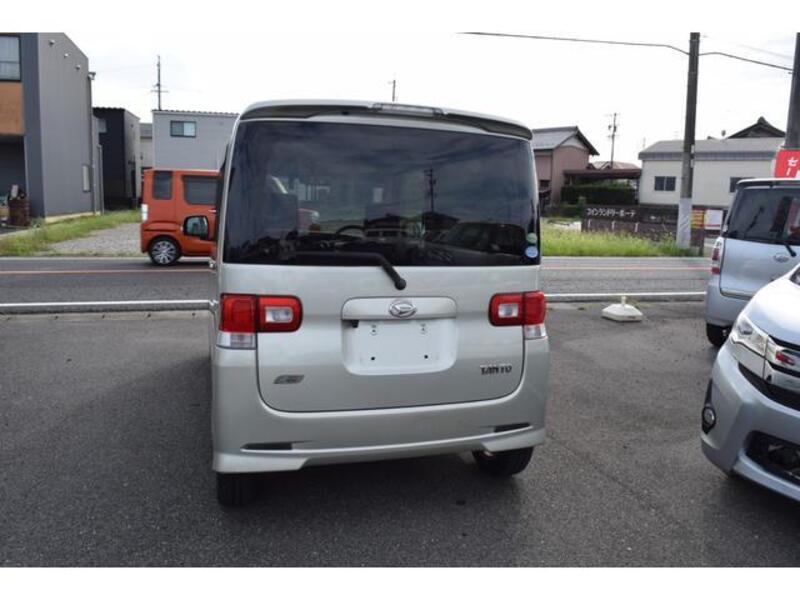 TANTO
