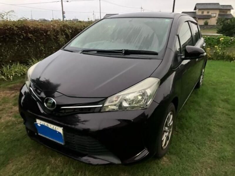 VITZ