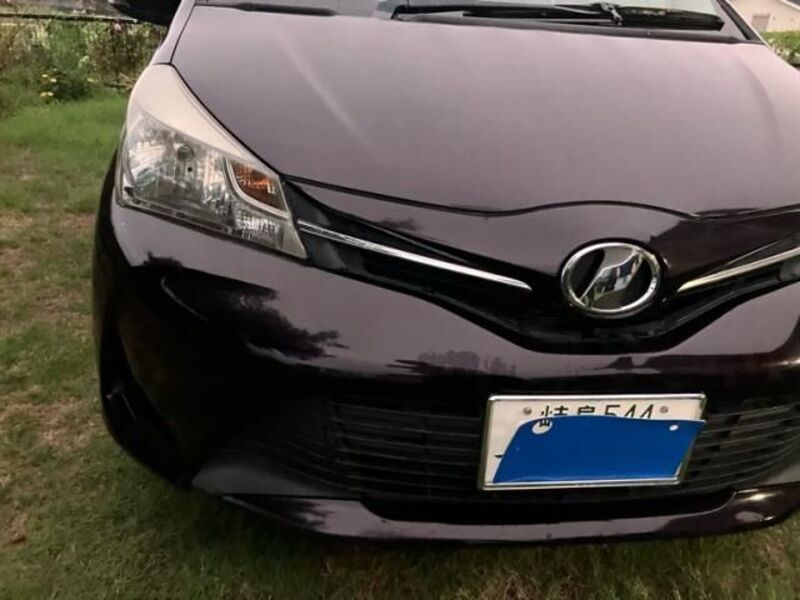 VITZ