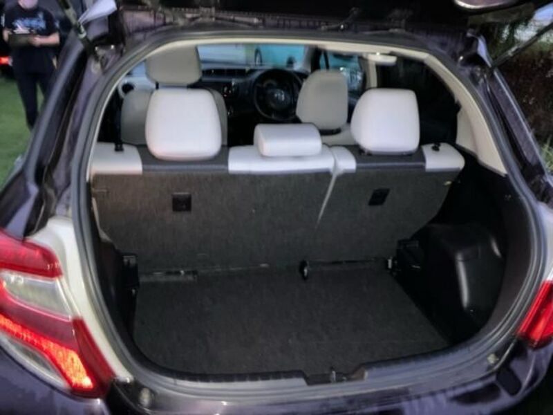 VITZ