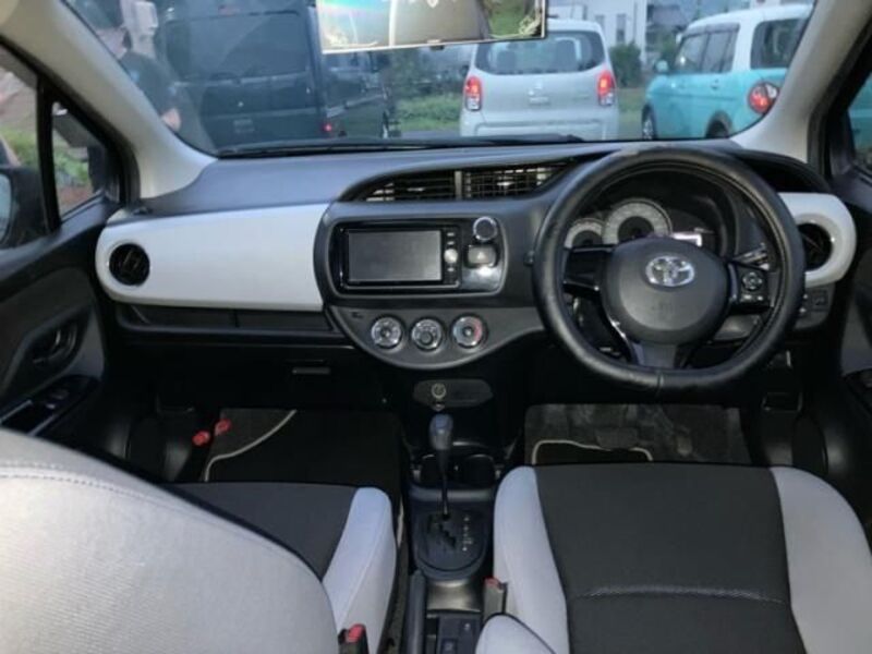 VITZ