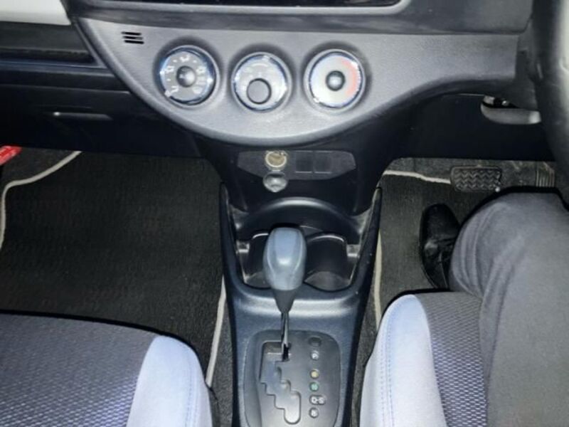 VITZ