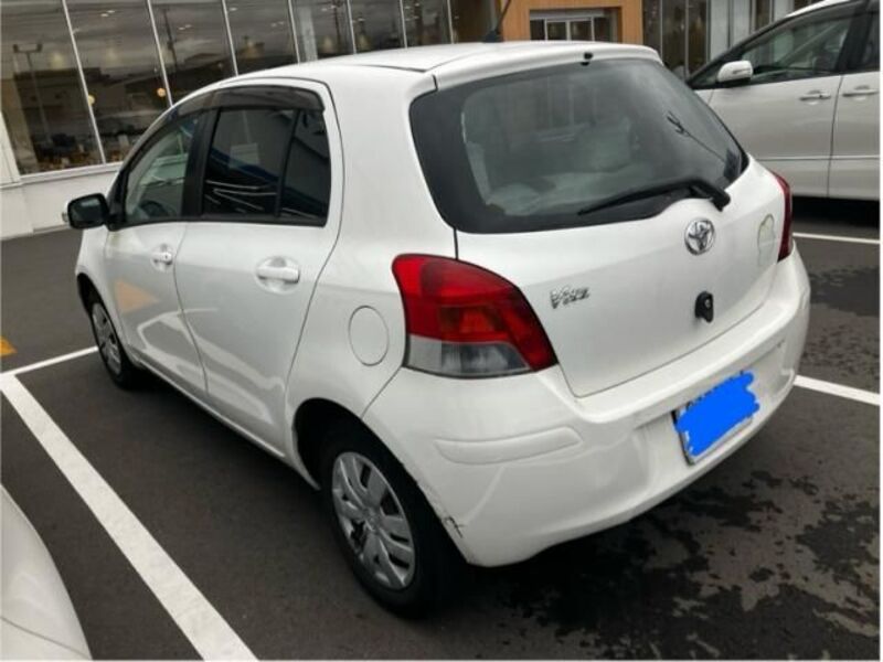 VITZ
