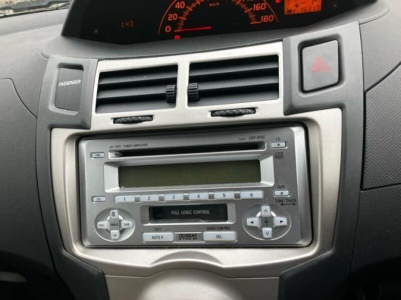 VITZ