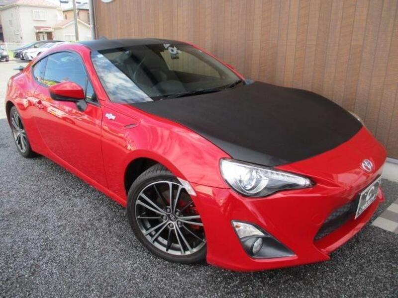 86